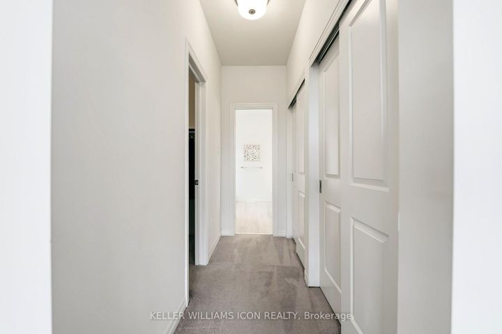Photo 25 at 547 Peerless Street, Nepean (Cedargrove/Fraserdale), Ottawa