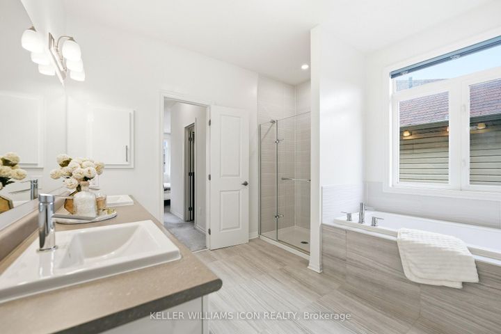 Photo 27 at 547 Peerless Street, Nepean (Cedargrove/Fraserdale), Ottawa