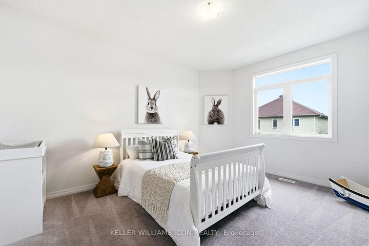 Photo 28 at 547 Peerless Street, Nepean (Cedargrove/Fraserdale), Ottawa