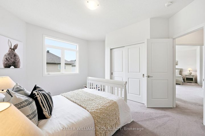 Photo 29 at 547 Peerless Street, Nepean (Cedargrove/Fraserdale), Ottawa