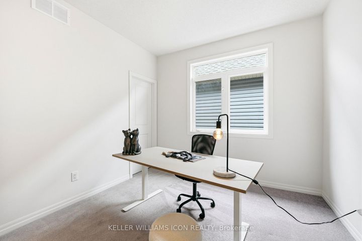 Photo 33 at 547 Peerless Street, Nepean (Cedargrove/Fraserdale), Ottawa