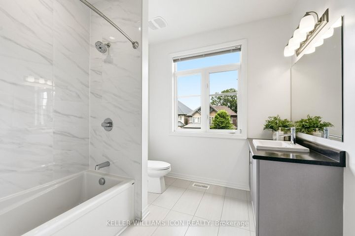Photo 34 at 547 Peerless Street, Nepean (Cedargrove/Fraserdale), Ottawa