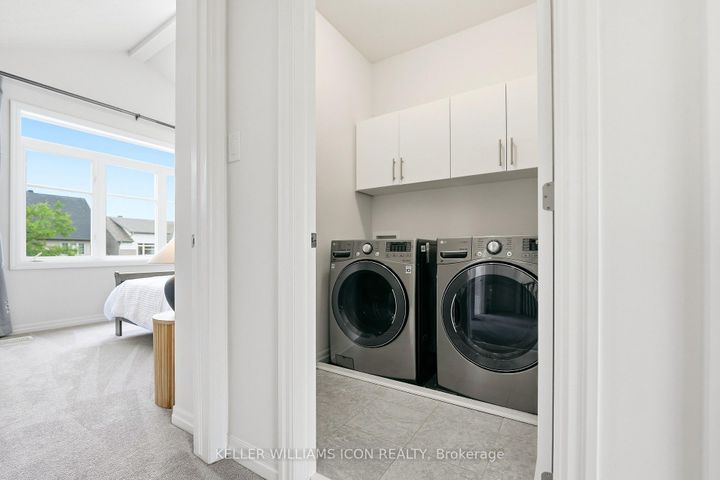 Photo 35 at 547 Peerless Street, Nepean (Cedargrove/Fraserdale), Ottawa