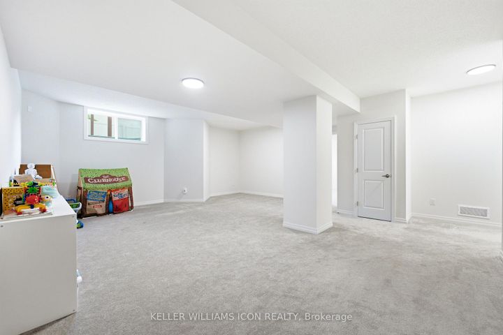 Photo 37 at 547 Peerless Street, Nepean (Cedargrove/Fraserdale), Ottawa