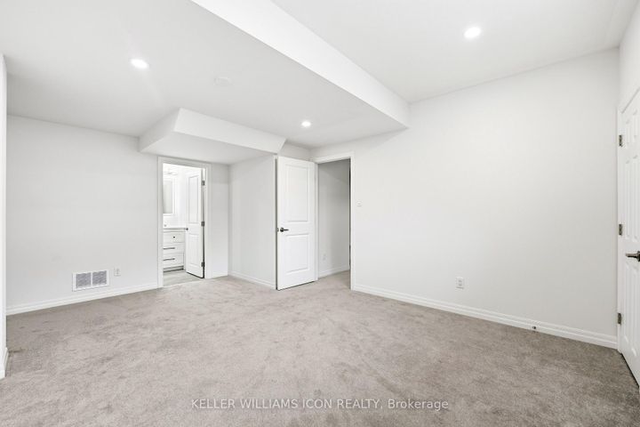 Photo 39 at 547 Peerless Street, Nepean (Cedargrove/Fraserdale), Ottawa