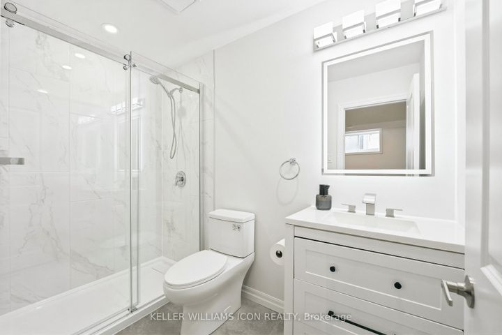 Photo 40 at 547 Peerless Street, Nepean (Cedargrove/Fraserdale), Ottawa