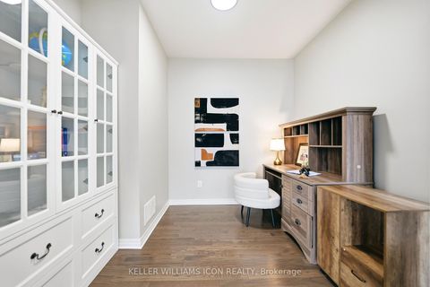 Photo 19 at 547 Peerless Street, Nepean (Cedargrove/Fraserdale), Ottawa
