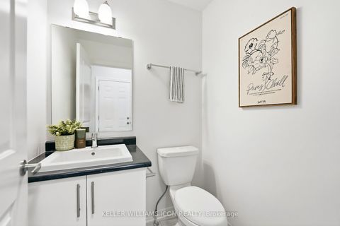 Photo 20 at 547 Peerless Street, Nepean (Cedargrove/Fraserdale), Ottawa