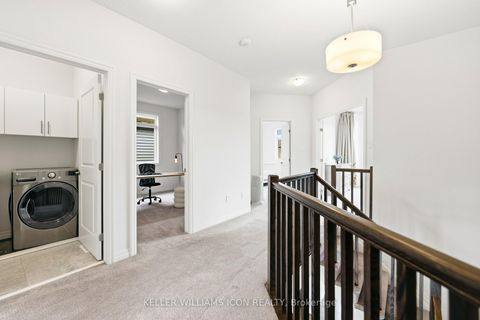 Photo 21 at 547 Peerless Street, Nepean (Cedargrove/Fraserdale), Ottawa