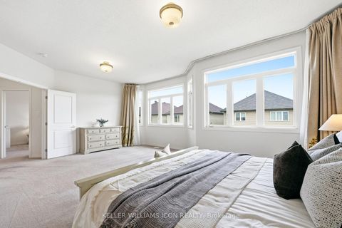 Photo 23 at 547 Peerless Street, Nepean (Cedargrove/Fraserdale), Ottawa
