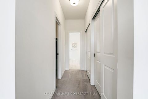 Photo 25 at 547 Peerless Street, Nepean (Cedargrove/Fraserdale), Ottawa