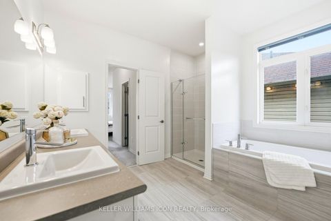 Photo 27 at 547 Peerless Street, Nepean (Cedargrove/Fraserdale), Ottawa