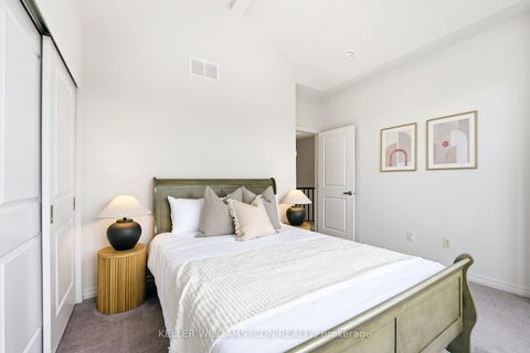 Photo 30 at 547 Peerless Street, Nepean (Cedargrove/Fraserdale), Ottawa