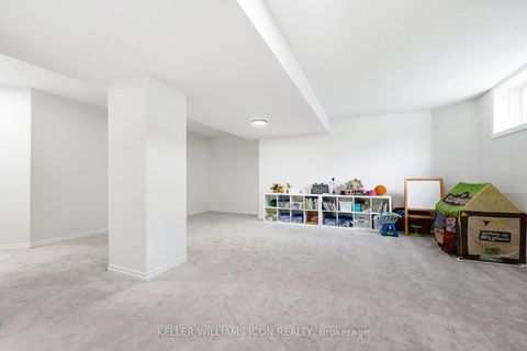 Photo 36 at 547 Peerless Street, Nepean (Cedargrove/Fraserdale), Ottawa