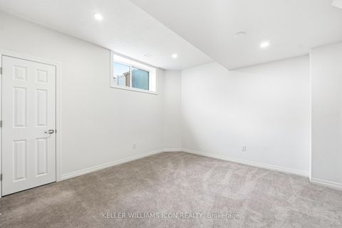 Photo 38 at 547 Peerless Street, Nepean (Cedargrove/Fraserdale), Ottawa