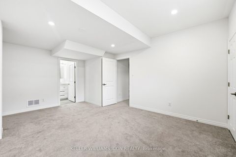 Photo 39 at 547 Peerless Street, Nepean (Cedargrove/Fraserdale), Ottawa