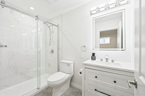 Photo 40 at 547 Peerless Street, Nepean (Cedargrove/Fraserdale), Ottawa