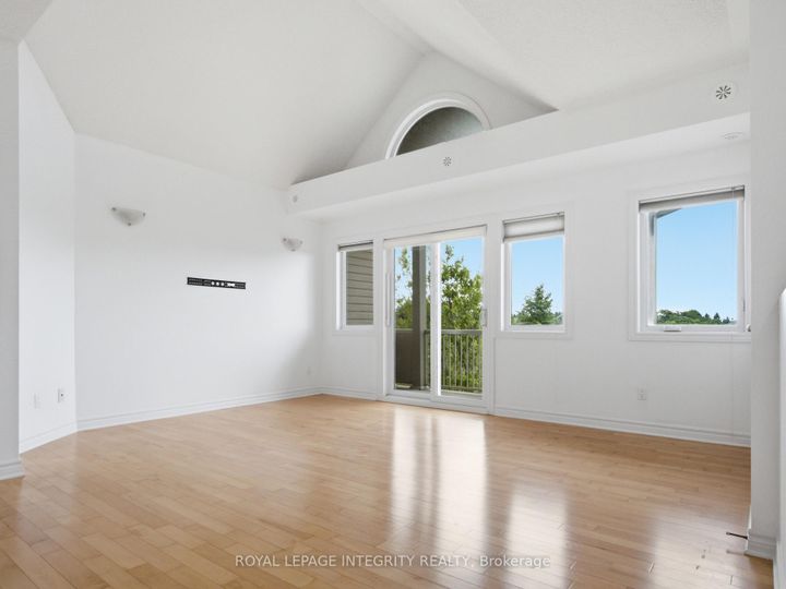 Photo 4 at K - 105 Fraser Fields Way, Nepean (Heritage Park), Ottawa