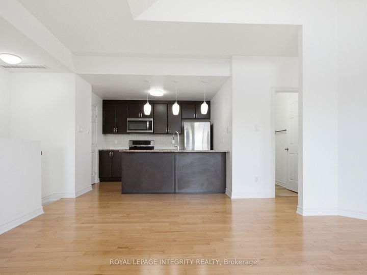 Photo 6 at K - 105 Fraser Fields Way, Nepean (Heritage Park), Ottawa