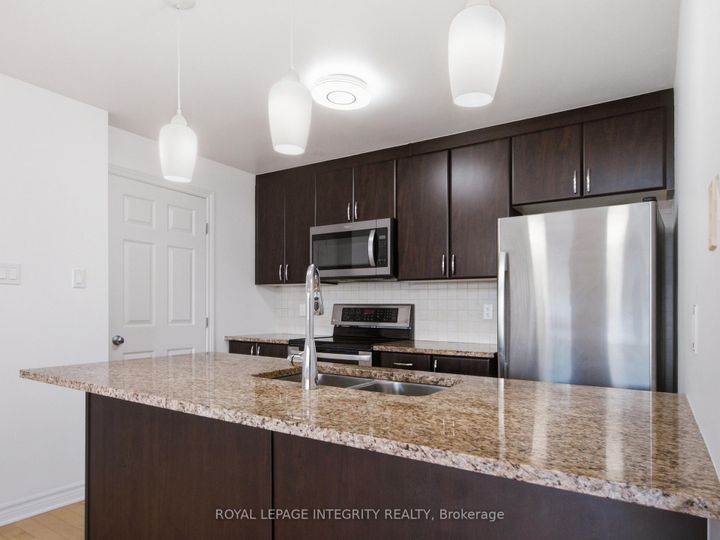 Photo 11 at K - 105 Fraser Fields Way, Nepean (Heritage Park), Ottawa