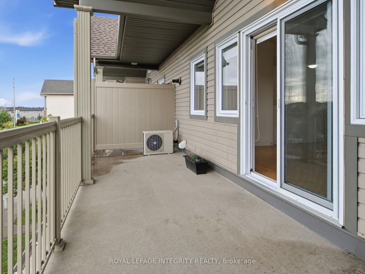 Photo 14 at K - 105 Fraser Fields Way, Nepean (Heritage Park), Ottawa