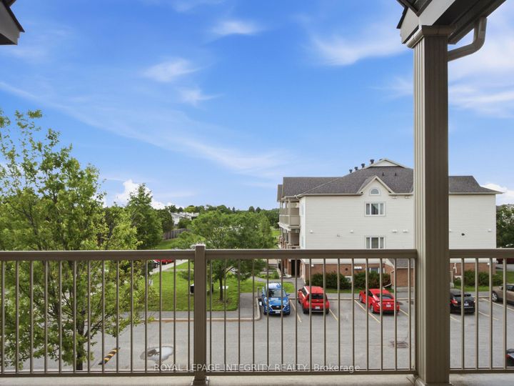 Photo 17 at K - 105 Fraser Fields Way, Nepean (Heritage Park), Ottawa