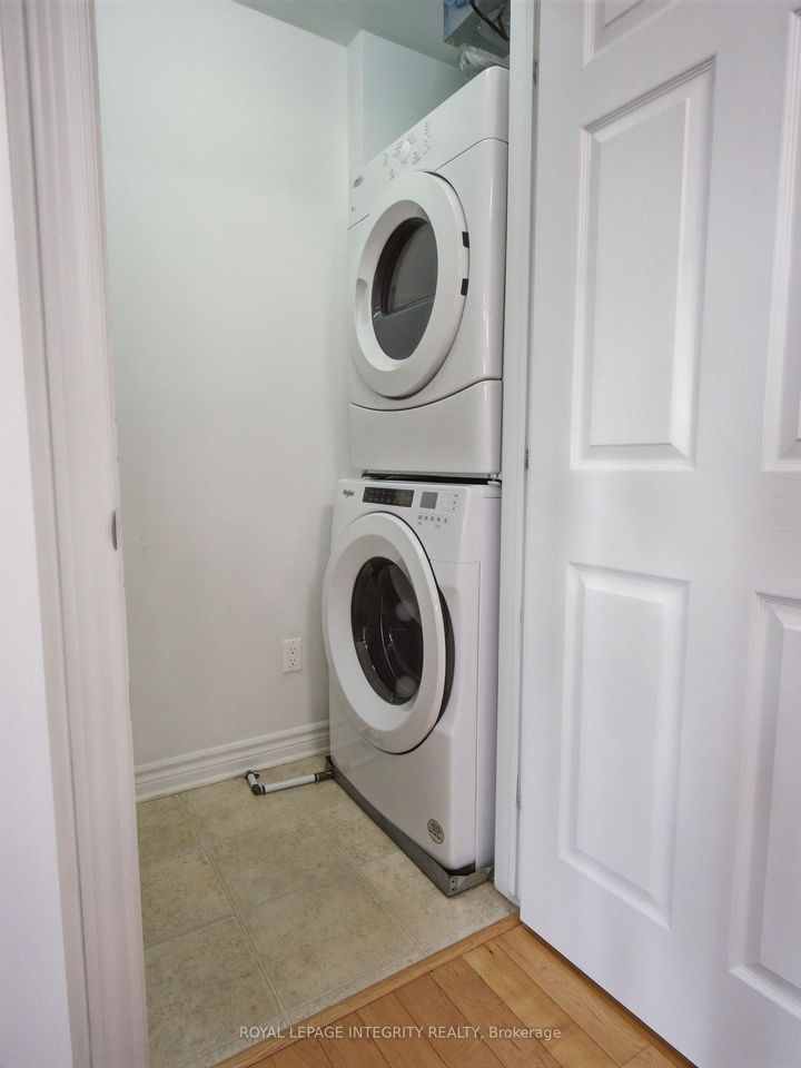 Photo 18 at K - 105 Fraser Fields Way, Nepean (Heritage Park), Ottawa