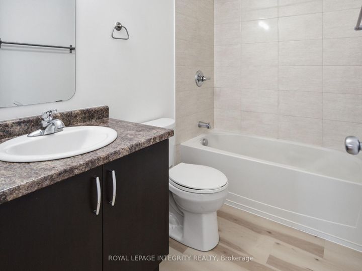 Photo 19 at K - 105 Fraser Fields Way, Nepean (Heritage Park), Ottawa