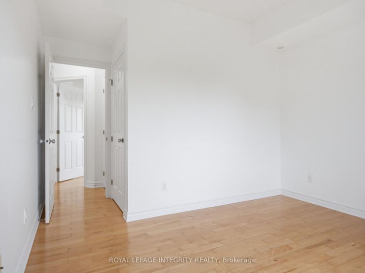 Photo 28 at K - 105 Fraser Fields Way, Nepean (Heritage Park), Ottawa