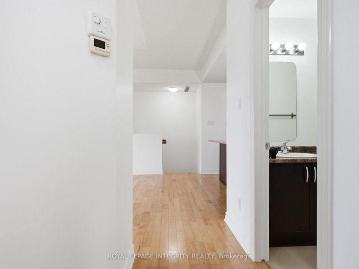 Photo 29 at K - 105 Fraser Fields Way, Nepean (Heritage Park), Ottawa