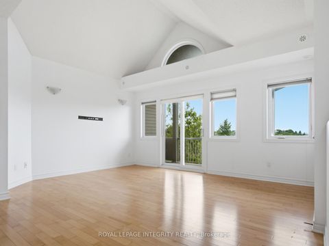 Photo 4 at K - 105 Fraser Fields Way, Nepean (Heritage Park), Ottawa