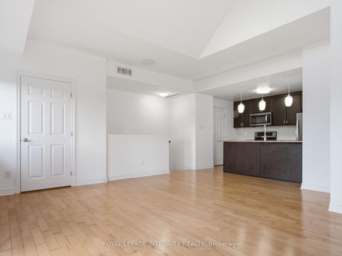 Photo 7 at K - 105 Fraser Fields Way, Nepean (Heritage Park), Ottawa
