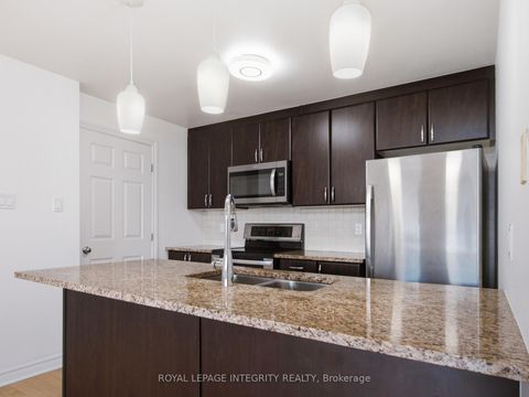Photo 11 at K - 105 Fraser Fields Way, Nepean (Heritage Park), Ottawa