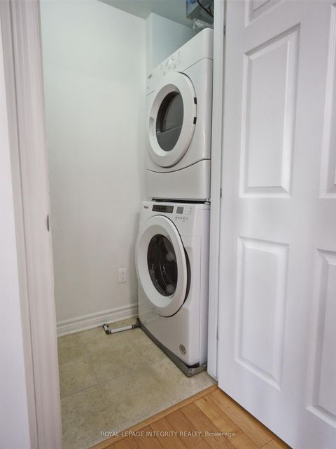Photo 18 at K - 105 Fraser Fields Way, Nepean (Heritage Park), Ottawa
