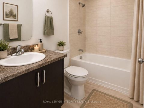 Photo 20 at K - 105 Fraser Fields Way, Nepean (Heritage Park), Ottawa