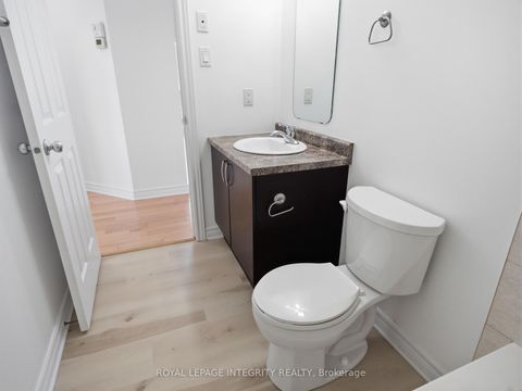 Photo 21 at K - 105 Fraser Fields Way, Nepean (Heritage Park), Ottawa