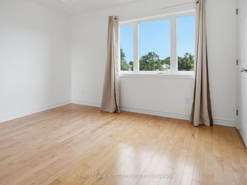Photo 22 at K - 105 Fraser Fields Way, Nepean (Heritage Park), Ottawa