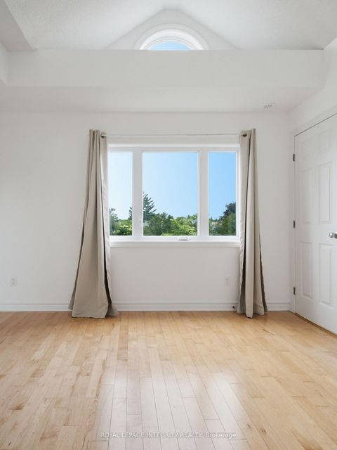 Photo 24 at K - 105 Fraser Fields Way, Nepean (Heritage Park), Ottawa