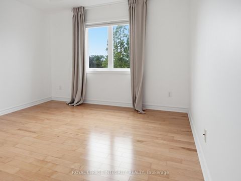 Photo 26 at K - 105 Fraser Fields Way, Nepean (Heritage Park), Ottawa