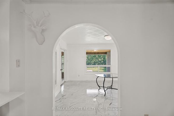 Photo 14 at 1444 Normandy Crescent, Nepean (Borden Farm/Stewart Farm/Carleton Heights/Parkwood Hills), Ottawa