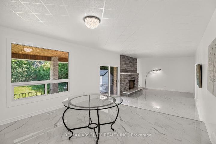Photo 15 at 1444 Normandy Crescent, Nepean (Borden Farm/Stewart Farm/Carleton Heights/Parkwood Hills), Ottawa