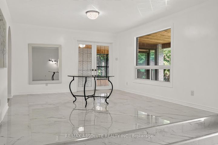 Photo 17 at 1444 Normandy Crescent, Nepean (Borden Farm/Stewart Farm/Carleton Heights/Parkwood Hills), Ottawa