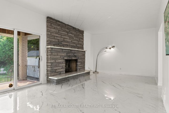 Photo 18 at 1444 Normandy Crescent, Nepean (Borden Farm/Stewart Farm/Carleton Heights/Parkwood Hills), Ottawa