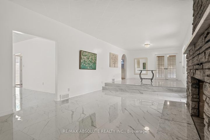 Photo 19 at 1444 Normandy Crescent, Nepean (Borden Farm/Stewart Farm/Carleton Heights/Parkwood Hills), Ottawa