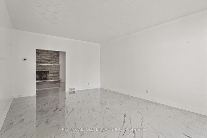 Photo 20 at 1444 Normandy Crescent, Nepean (Borden Farm/Stewart Farm/Carleton Heights/Parkwood Hills), Ottawa