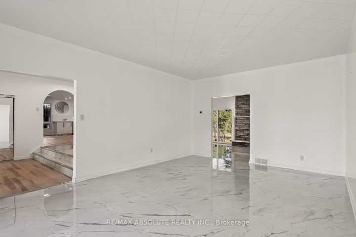 Photo 21 at 1444 Normandy Crescent, Nepean (Borden Farm/Stewart Farm/Carleton Heights/Parkwood Hills), Ottawa