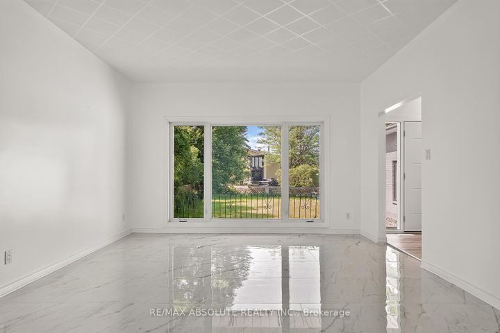 Photo 22 at 1444 Normandy Crescent, Nepean (Borden Farm/Stewart Farm/Carleton Heights/Parkwood Hills), Ottawa
