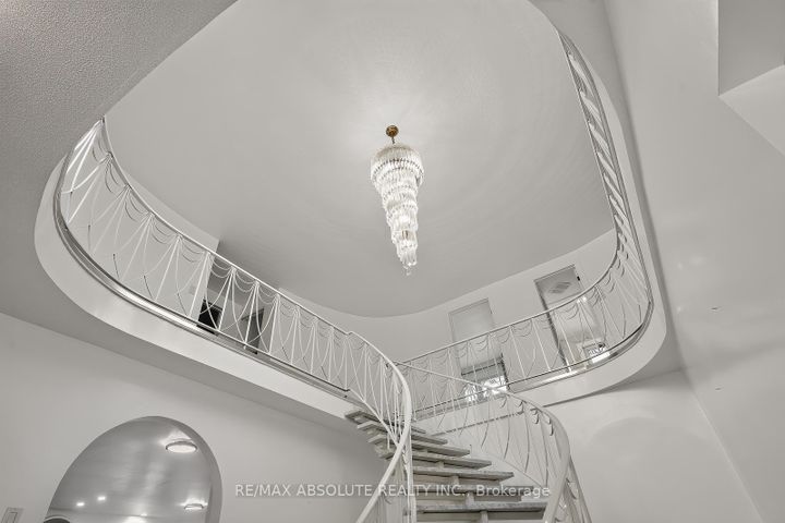 Photo 24 at 1444 Normandy Crescent, Nepean (Borden Farm/Stewart Farm/Carleton Heights/Parkwood Hills), Ottawa