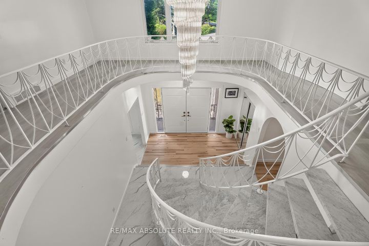 Photo 25 at 1444 Normandy Crescent, Nepean (Borden Farm/Stewart Farm/Carleton Heights/Parkwood Hills), Ottawa