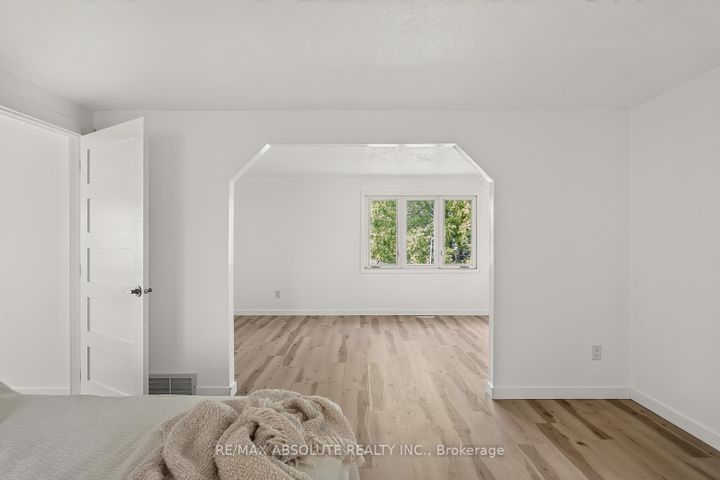 Photo 30 at 1444 Normandy Crescent, Nepean (Borden Farm/Stewart Farm/Carleton Heights/Parkwood Hills), Ottawa